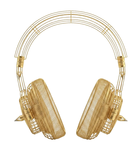 DJ