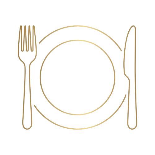 catering
