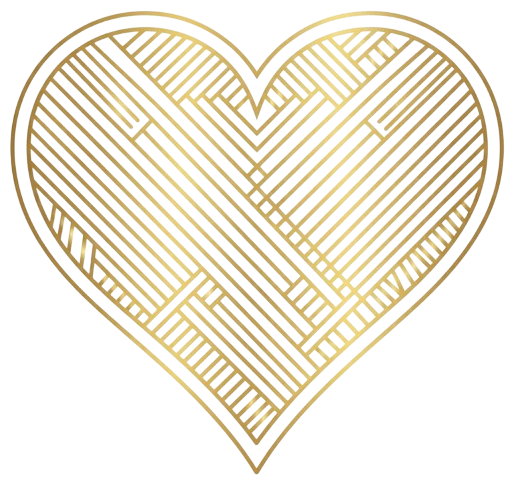 corazón