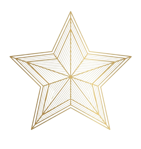 estrella