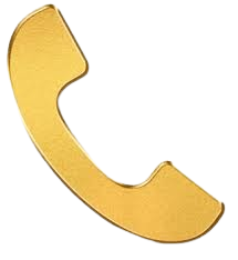 teléfono