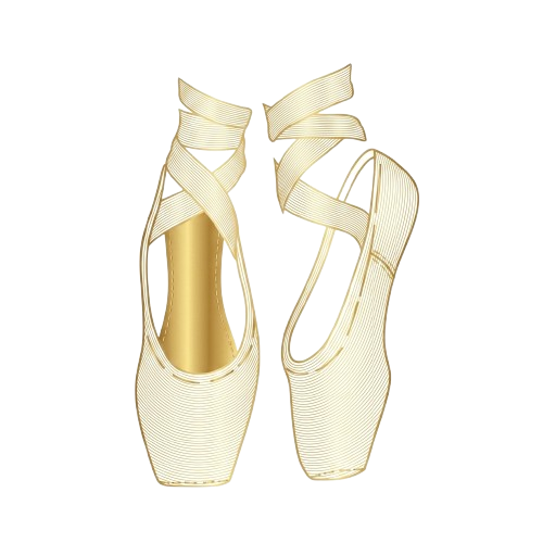 danza