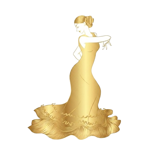 flamenco