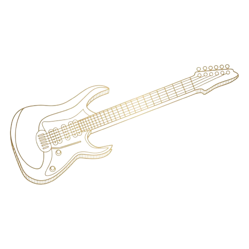 guitarra