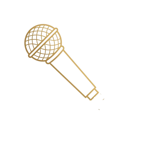microfono