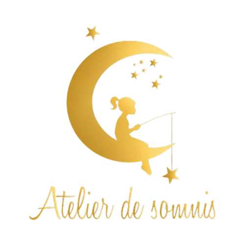 Atelier dels Somnis